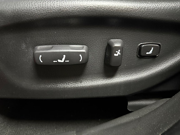 Kia Sorento 22 of 22