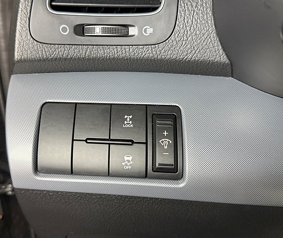 Kia Sorento 21 of 22