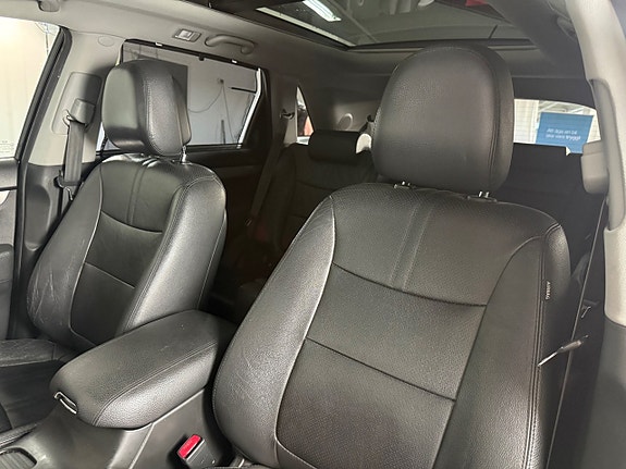 Kia Sorento 10 of 22