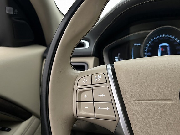 Volvo S80 17 of 30