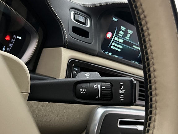 Volvo S80 20 of 30