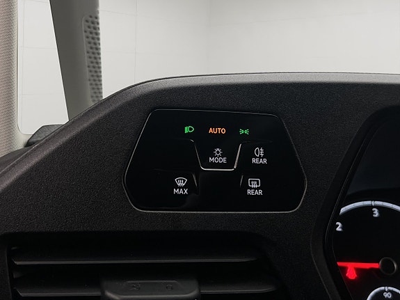 Volkswagen Caddy 18 of 30