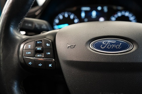 Ford Fiesta 16 of 25