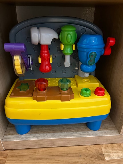 Product image 4 of 7