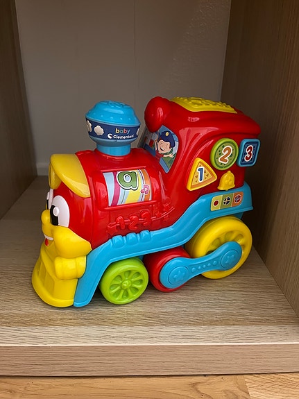 Product image 3 of 7