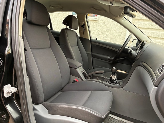 Saab 9-3 18 of 23