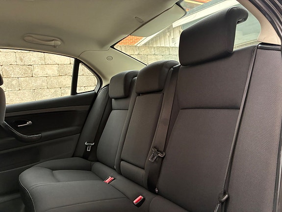 Saab 9-3 22 of 23
