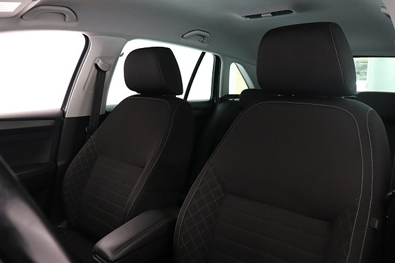 Skoda Rapid Spaceback 14 of 21