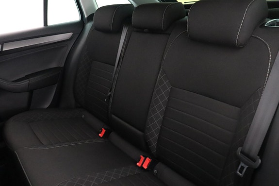 Skoda Rapid Spaceback 16 of 21