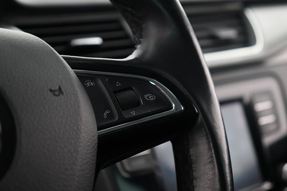 Skoda Rapid Spaceback 20 of 21