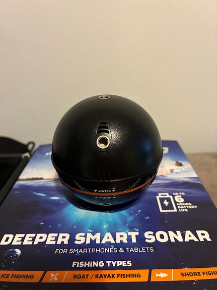 Product image 3 of 8