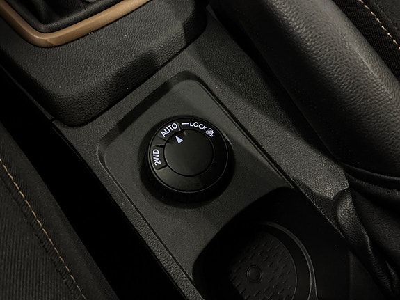 Dacia Duster 19 of 22