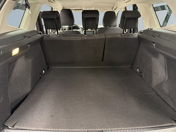 Dacia Duster 12 of 22