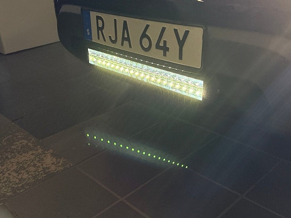 Dacia Duster 18 of 22