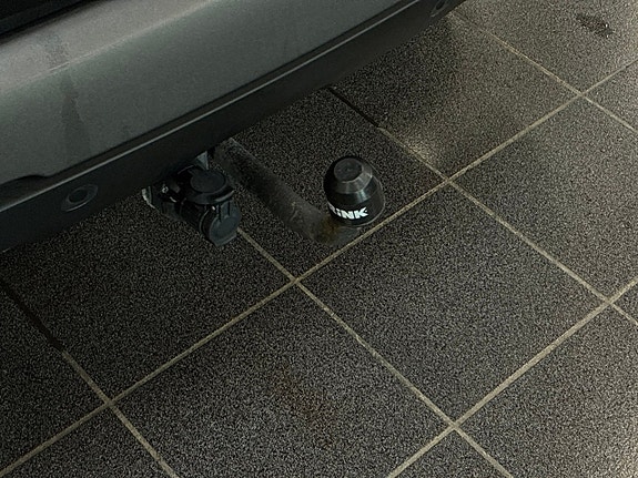 Dacia Duster 17 of 22