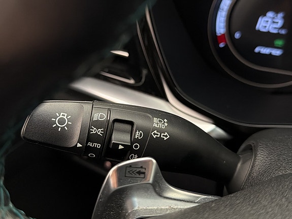 Kia Niro 25 of 28