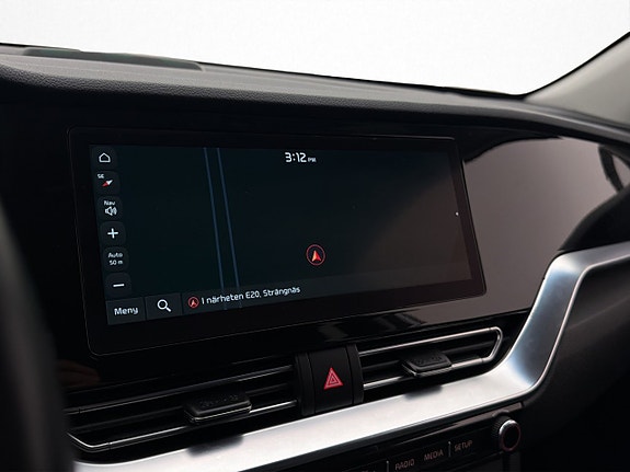 Kia Niro 20 of 28