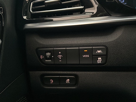 Kia Niro 24 of 28