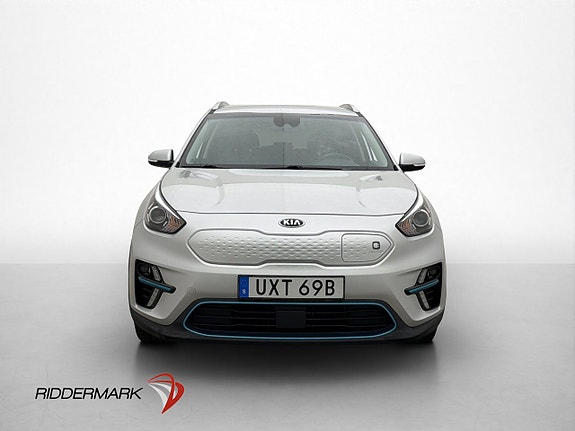 Kia Niro 3 of 28