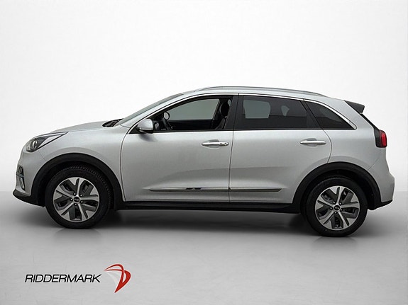 Kia Niro 5 of 28