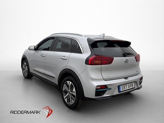 Kia Niro 6 of 28