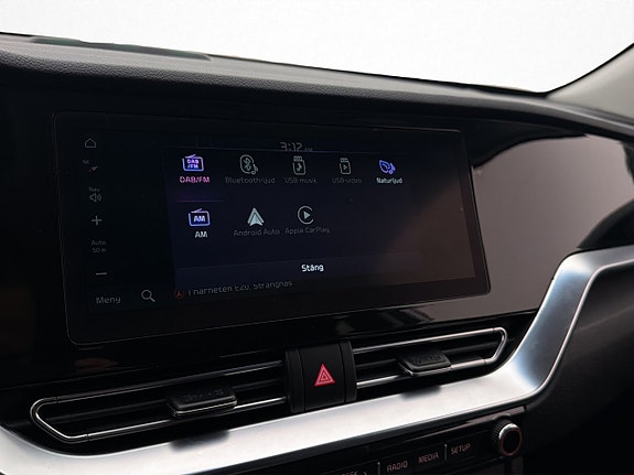 Kia Niro 21 of 28