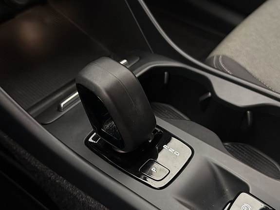 Volvo XC40 26 of 30