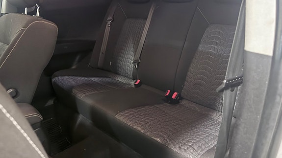 Kia ProCeed 10 of 15
