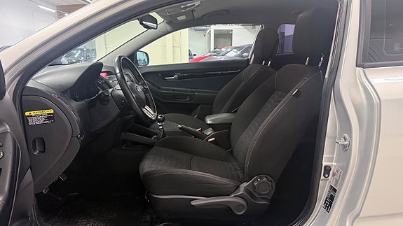 Kia ProCeed 8 of 15