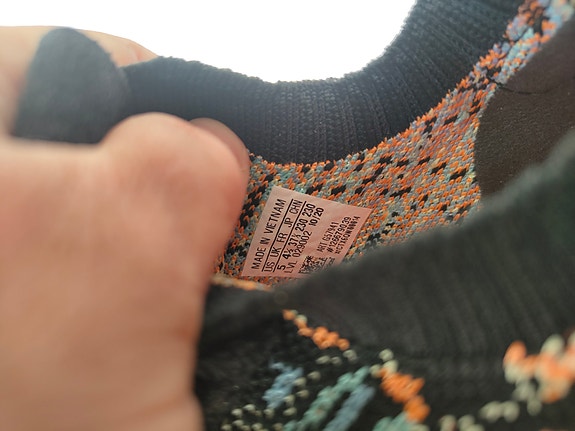Product image 8 of 8