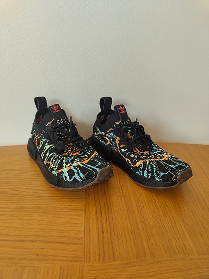 Product image 2 of 8