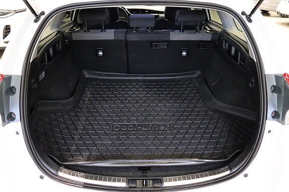 Toyota Auris 6 of 24