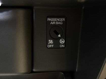 Seat Leon 21 of 29