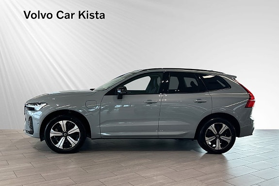 Volvo XC60 3 of 29