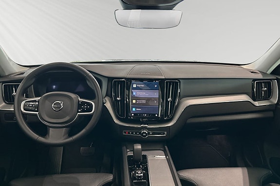 Volvo XC60 9 of 29