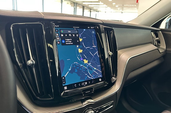 Volvo XC60 19 of 29