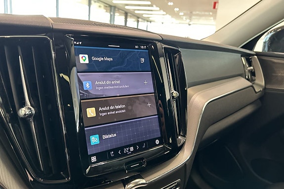 Volvo XC60 18 of 29
