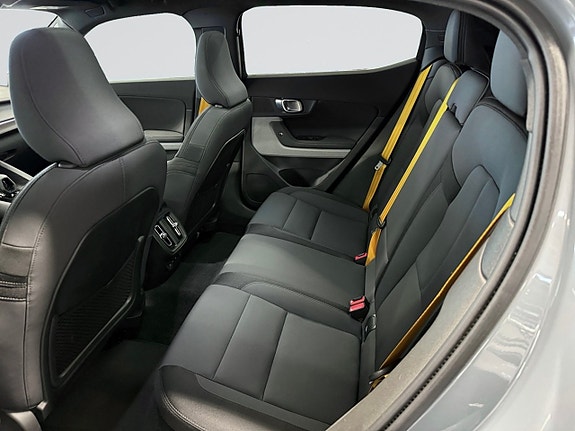 Polestar 2 12 of 22