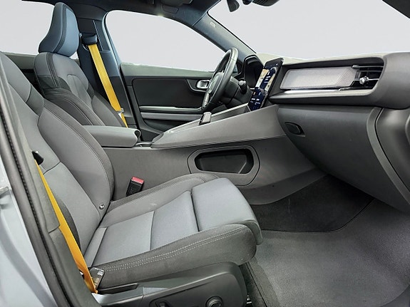 Polestar 2 14 of 22