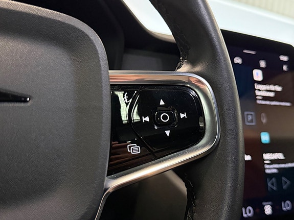 Polestar 2 21 of 22