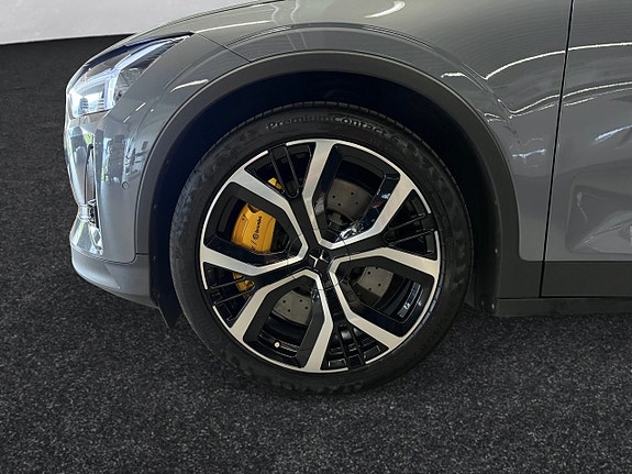 Polestar 2 13 of 22