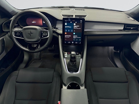 Polestar 2 9 of 22