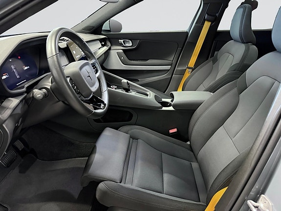 Polestar 2 8 of 22