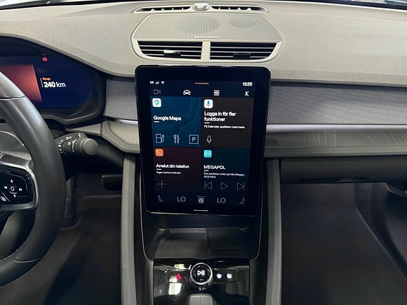 Polestar 2 10 of 22