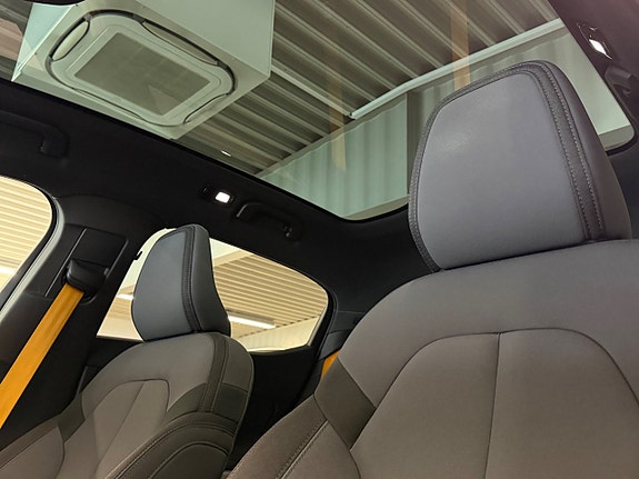 Polestar 2 18 of 22