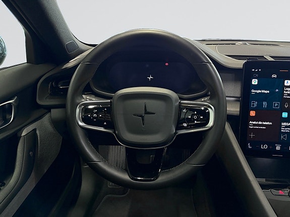 Polestar 2 11 of 22