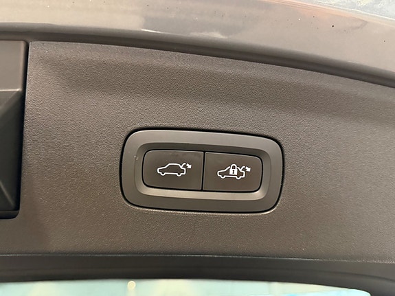 Polestar 2 16 of 22