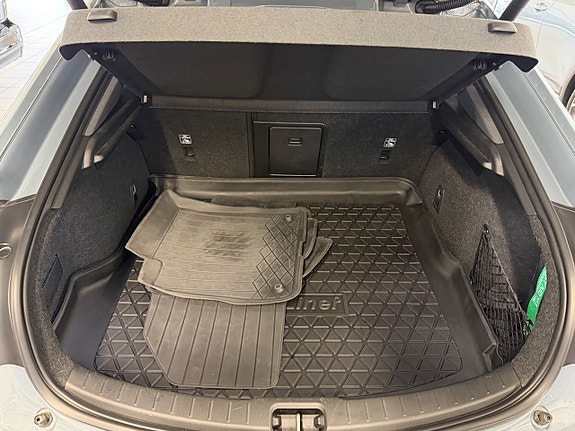 Polestar 2 15 of 22