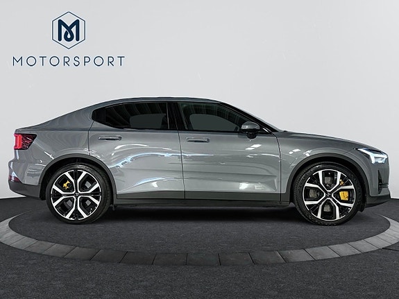 Polestar 2 6 of 22