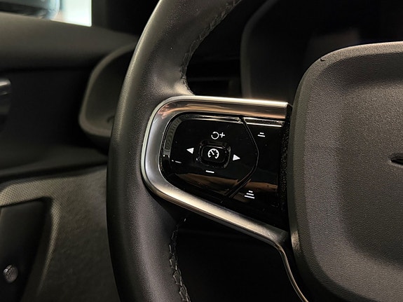 Polestar 2 20 of 22